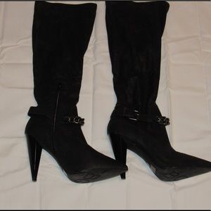 Women’s shoes